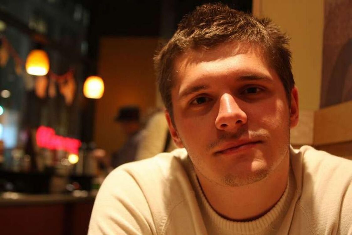 ���� 11457965 ������� Karlson, 36 ���, ���� ���������� � ����������