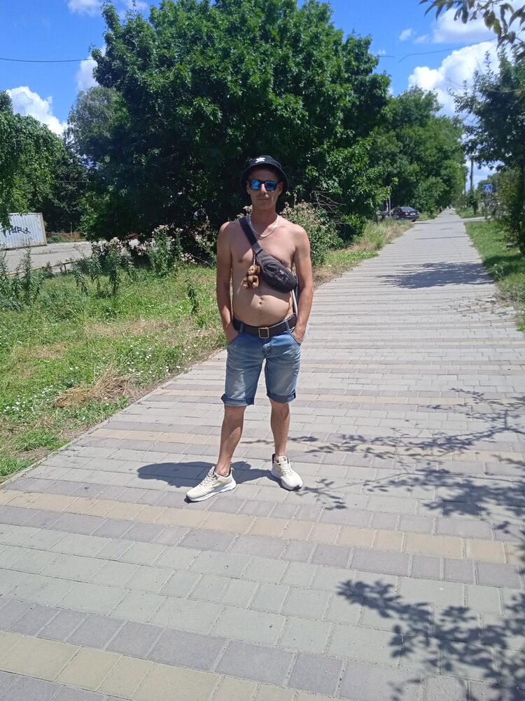 ���� 36334605 ������� ������, 44 ����, ���� ���������� � �����������