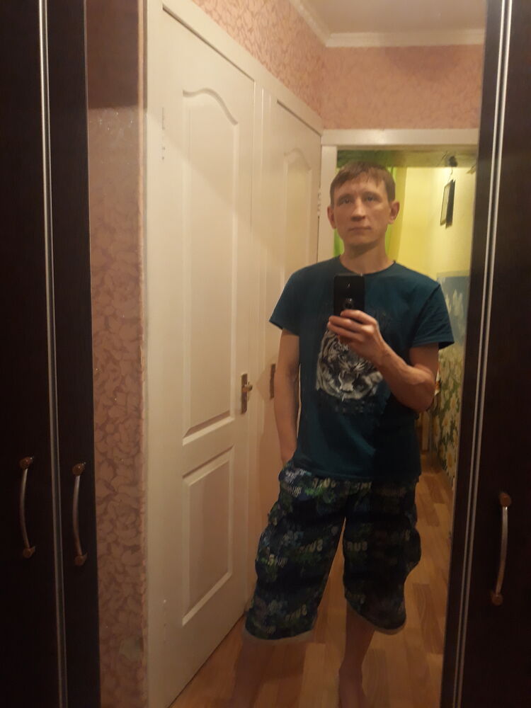 ���������� ��������, ���� ������� ������, 36 ���, ������������ ��� c�������� ���������, ���������