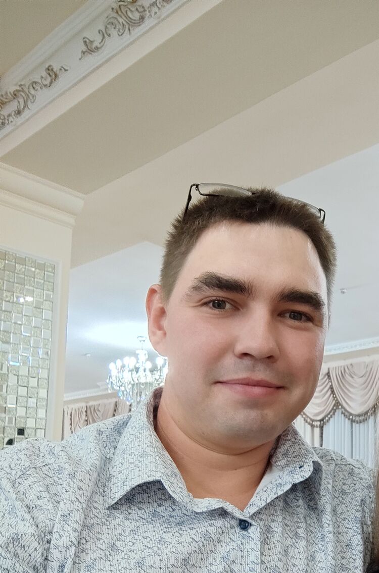  30145865  , 30 ,    