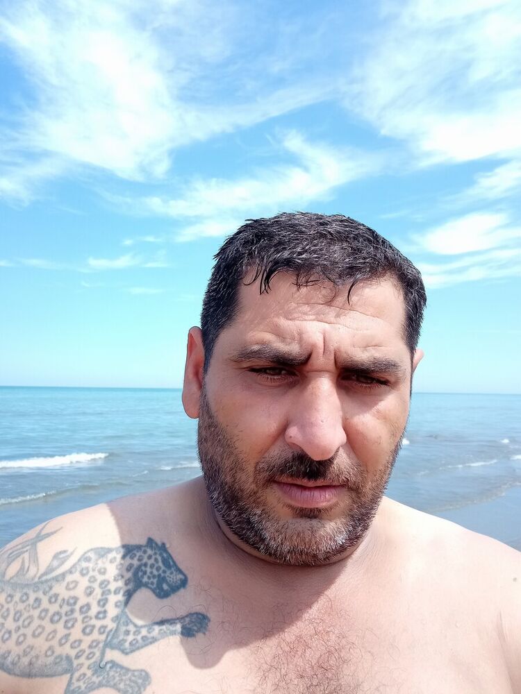  ,   , 46 ,   ,   , c 