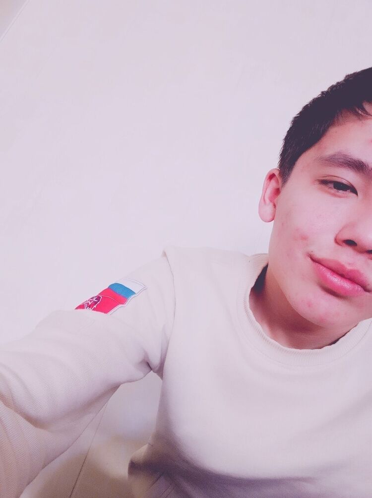  ,   , 25 ,     , c 