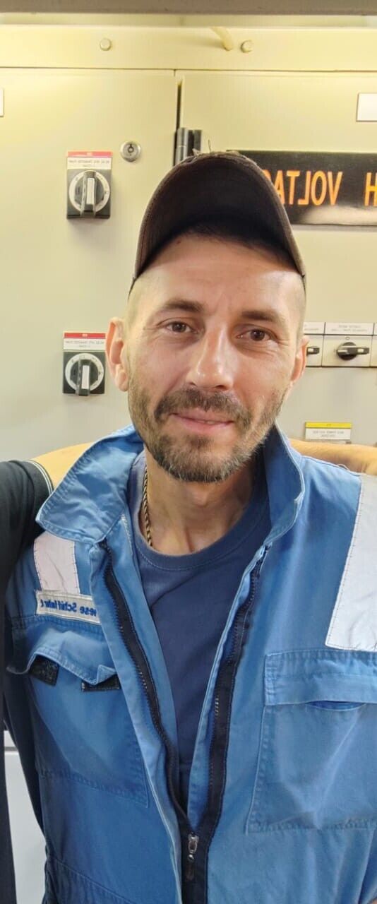 ���������� �����������, ���� ������� ���������, 43 ����, ������������ ��� c�������� ���������