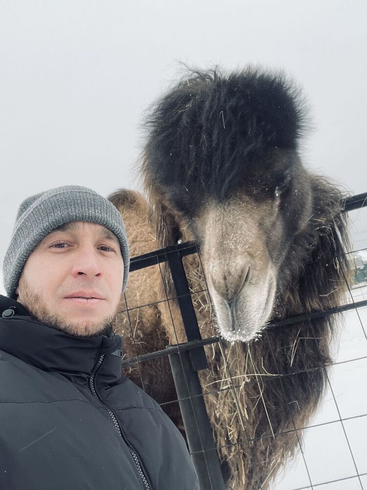  ,   Ishmanov, 34 ,   ,   