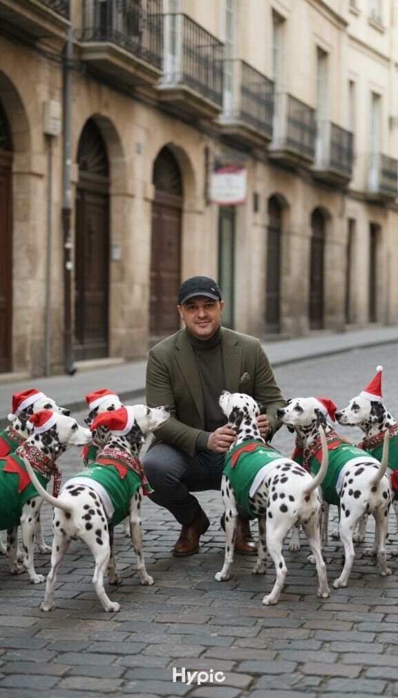 ���� 55050045 ������� Umar, 34 ����, ���� ���������� � �������