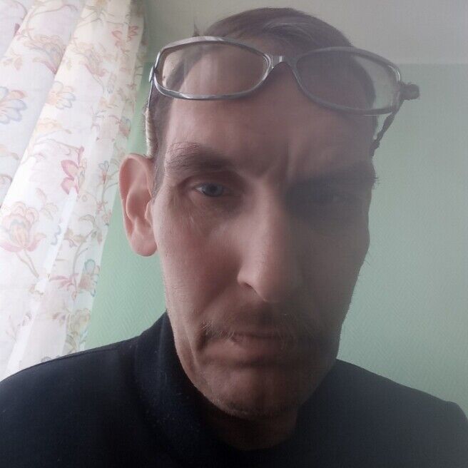  ,   , 56 ,   ,   , c 