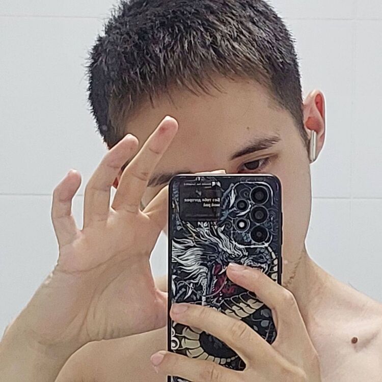  44814495  , 20 ,    