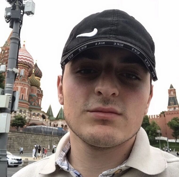 ���� 55602915 ����� Mk, 24 ����, ���� ���������� � �������