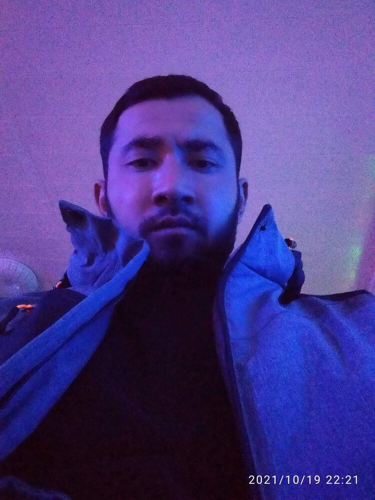 ���������� ���������, ���� ������� Suxrob, 30 ���, ������������ ��� ������, ����� � ���������