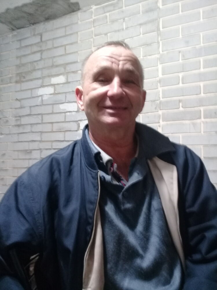  ,   , 59 ,   ,   