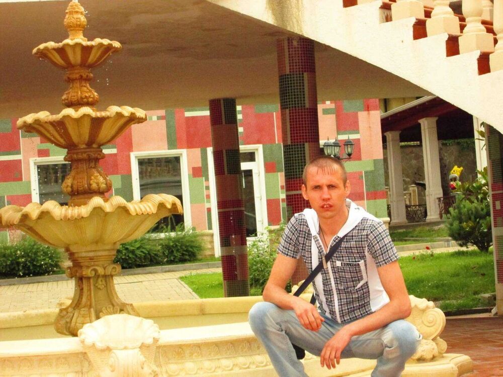  ,   , 37 ,   c , 