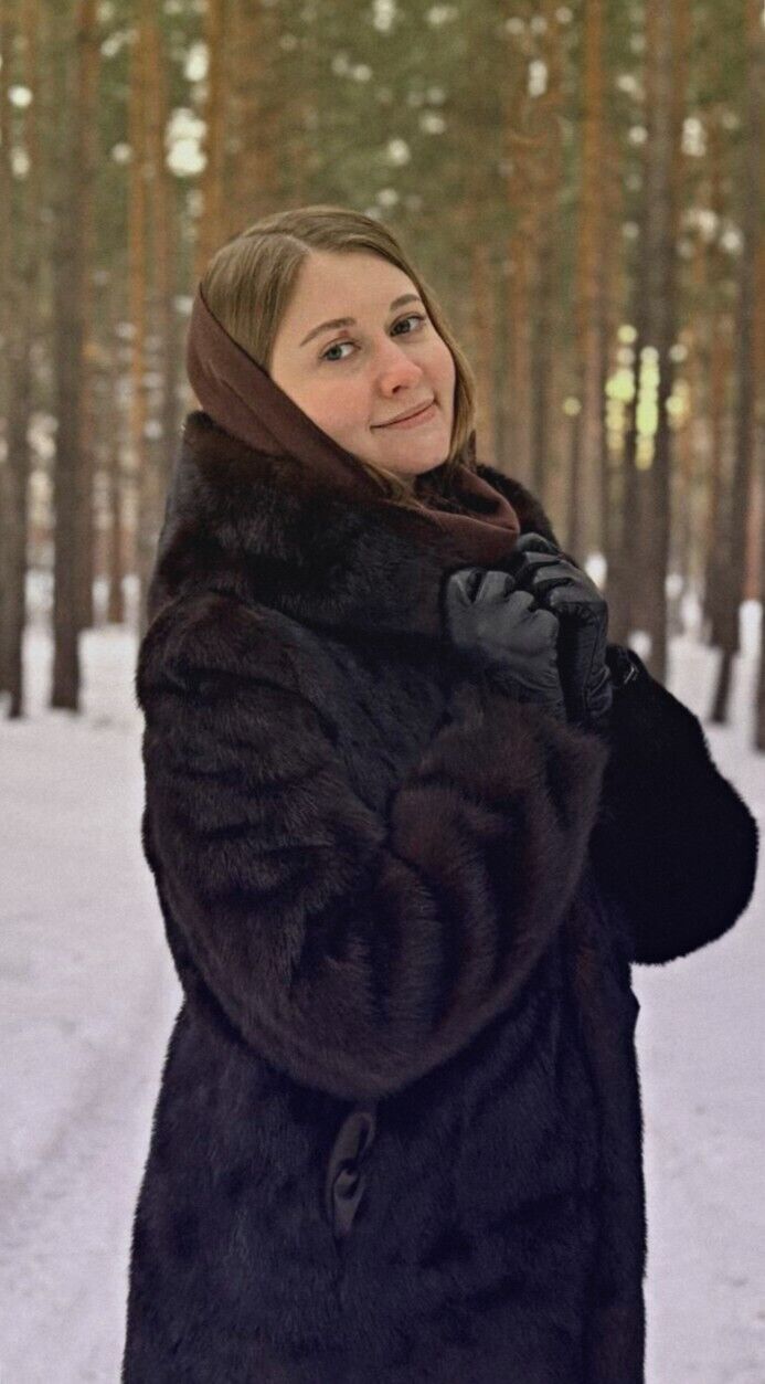 ���� 55546145 ������� �����, 31 ���, ���� ���������� � ������������