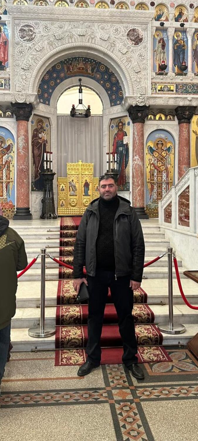  54095475  , 40 ,    -