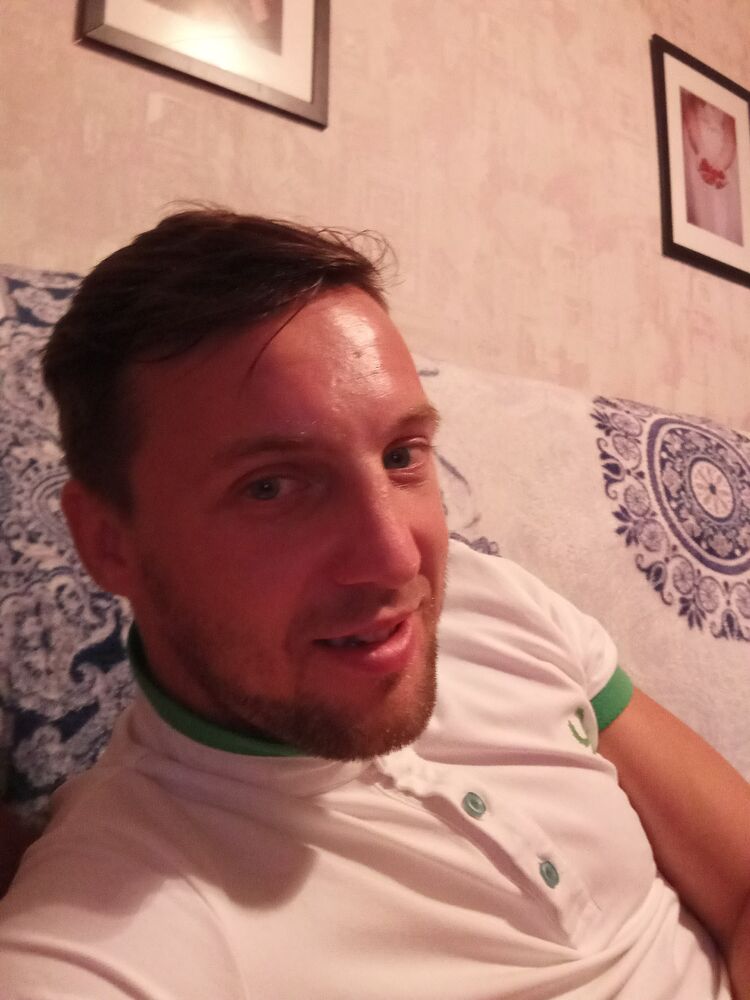  33448035  Vladimir, 38 ,    