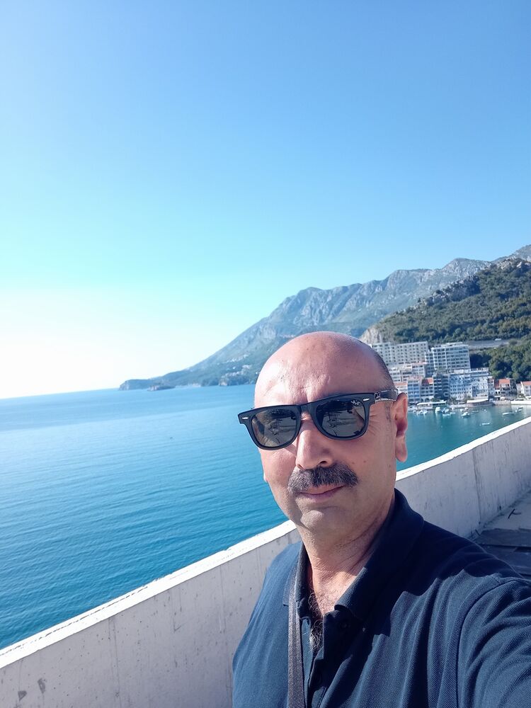  ,   Aytekin, 48 ,   ,   