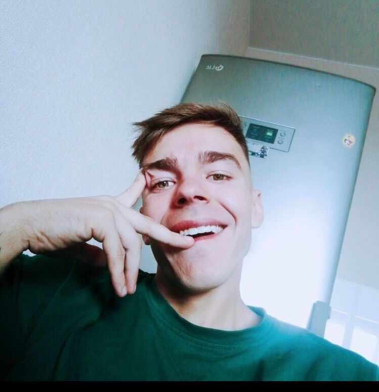 ���������� �����������, ���� ����� �����, 24 ����, ������������ ��� ������, ����� � ���������