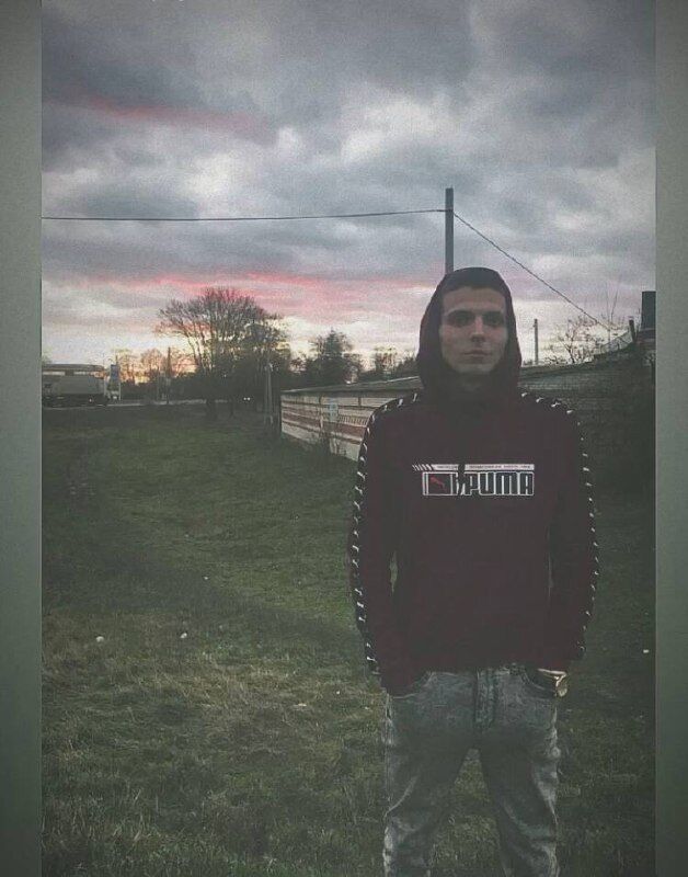 ���� 56088525 ����� ����, 23 ����, ���� ���������� � ��������