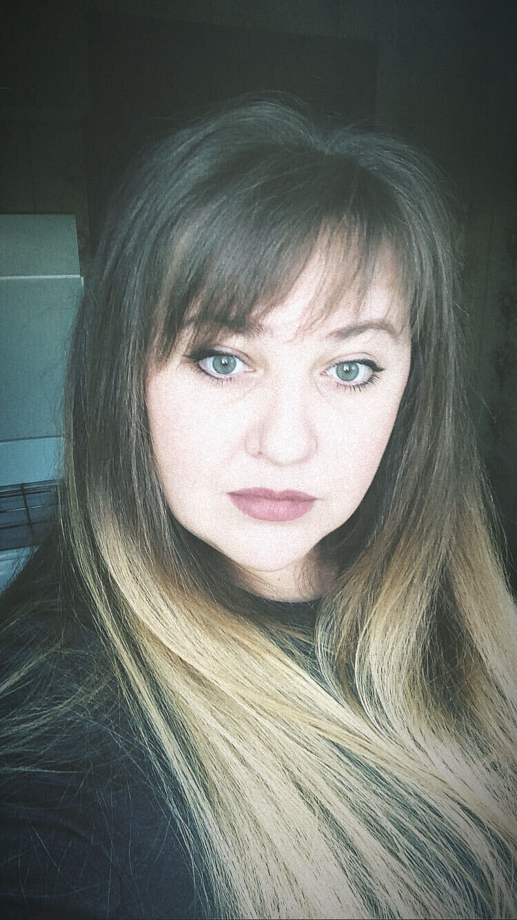 ���������� ������, ���� ������� ���������, 38 ���, ������������ ��� ����� � ���������, c�������� ���������, ���������