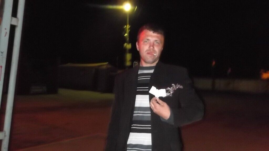  ,   Prorussia, 37 ,   ,   