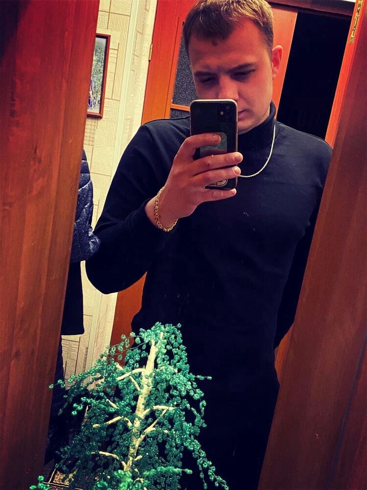 ���� 40952185 ������� �����, 27 ���, ���� ���������� � ���������