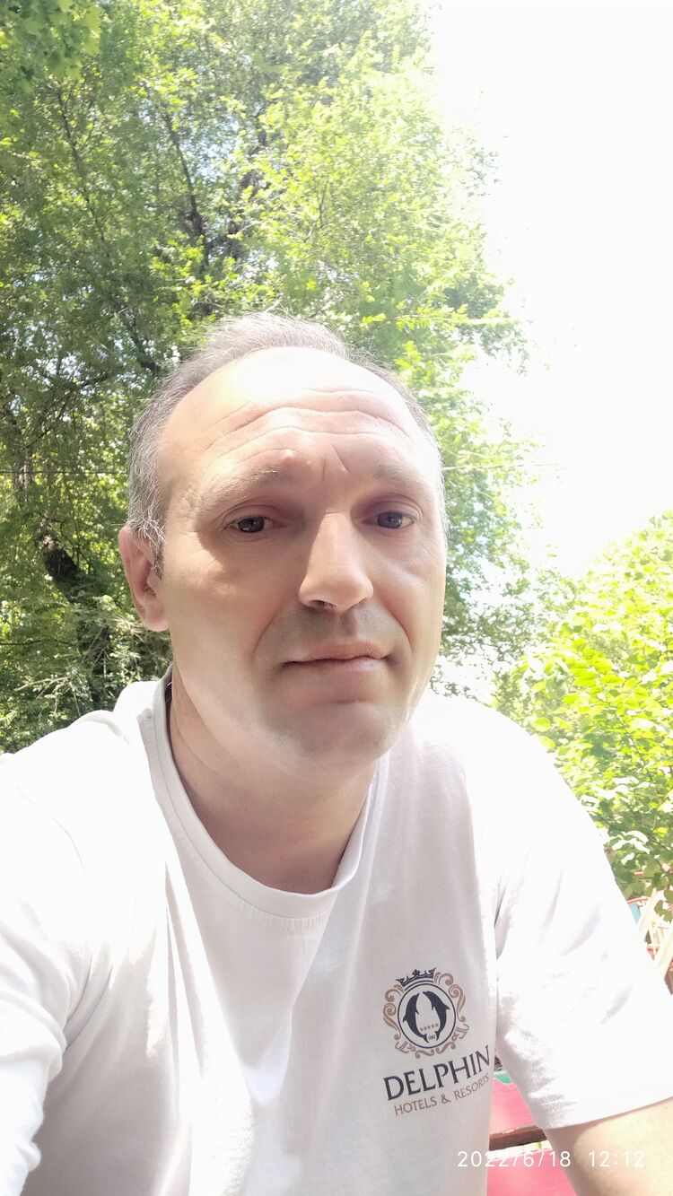  ,   , 42 ,   c , 