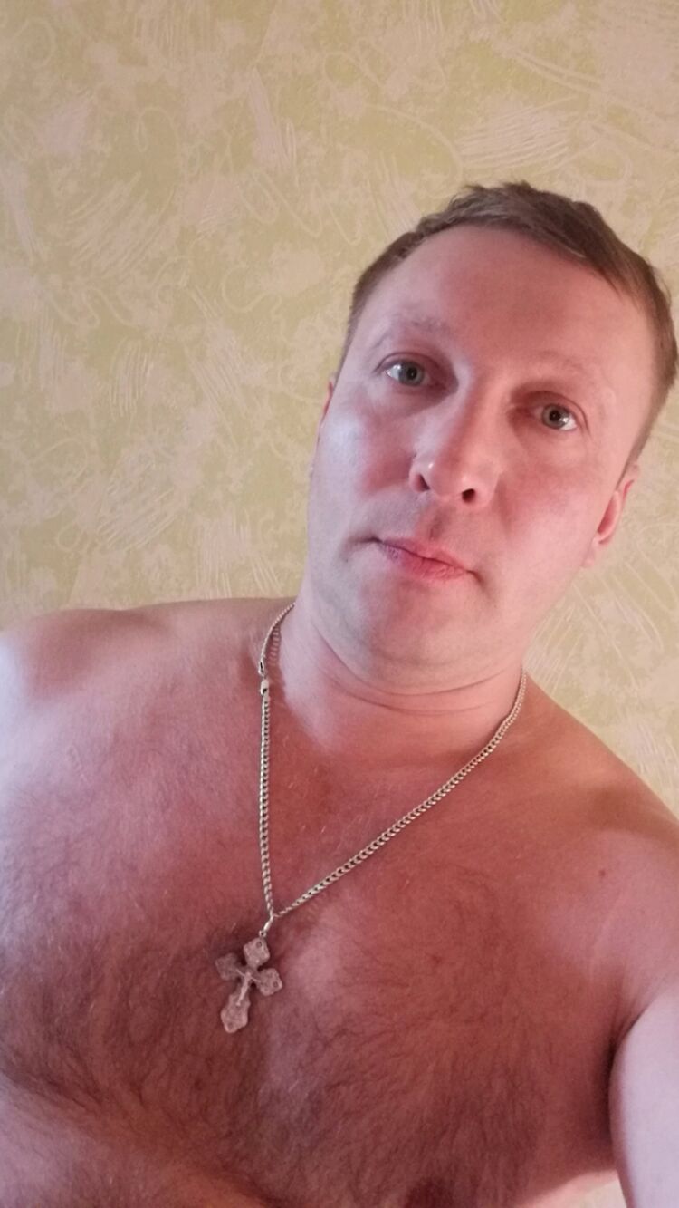  28617515  , 43 ,    