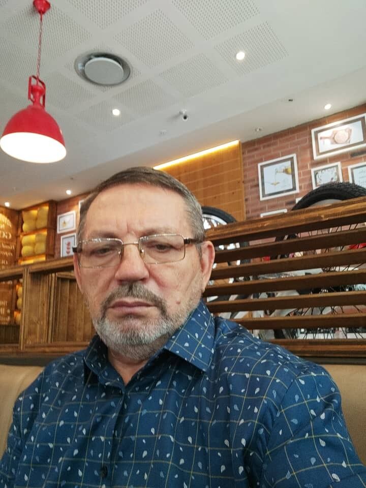 ���������� ������, ���� ������� Viktor, 49 ���, ������������ ��� ������, ����� � ���������, c�������� ���������