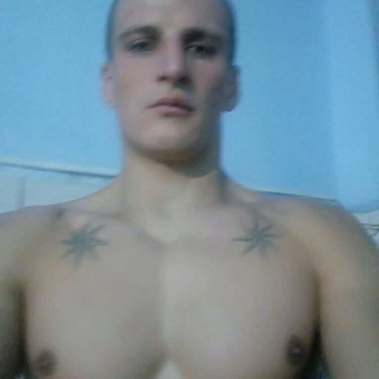 ���������� ����, ���� ������� �����, 33 ����, ������������ ��� ������, ����� � ���������, c�������� ���������