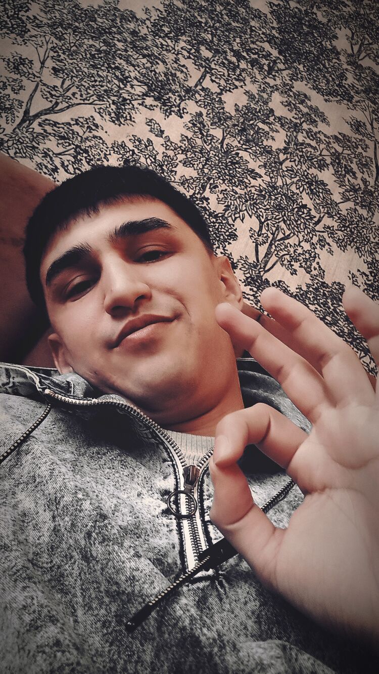  44319455  , 26 ,    