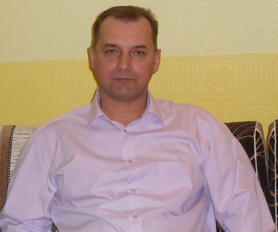 ���������� ������-��-����, ���� ������� ������, 56 ���, ������������ ��� ������, ����� � ���������, c�������� ���������