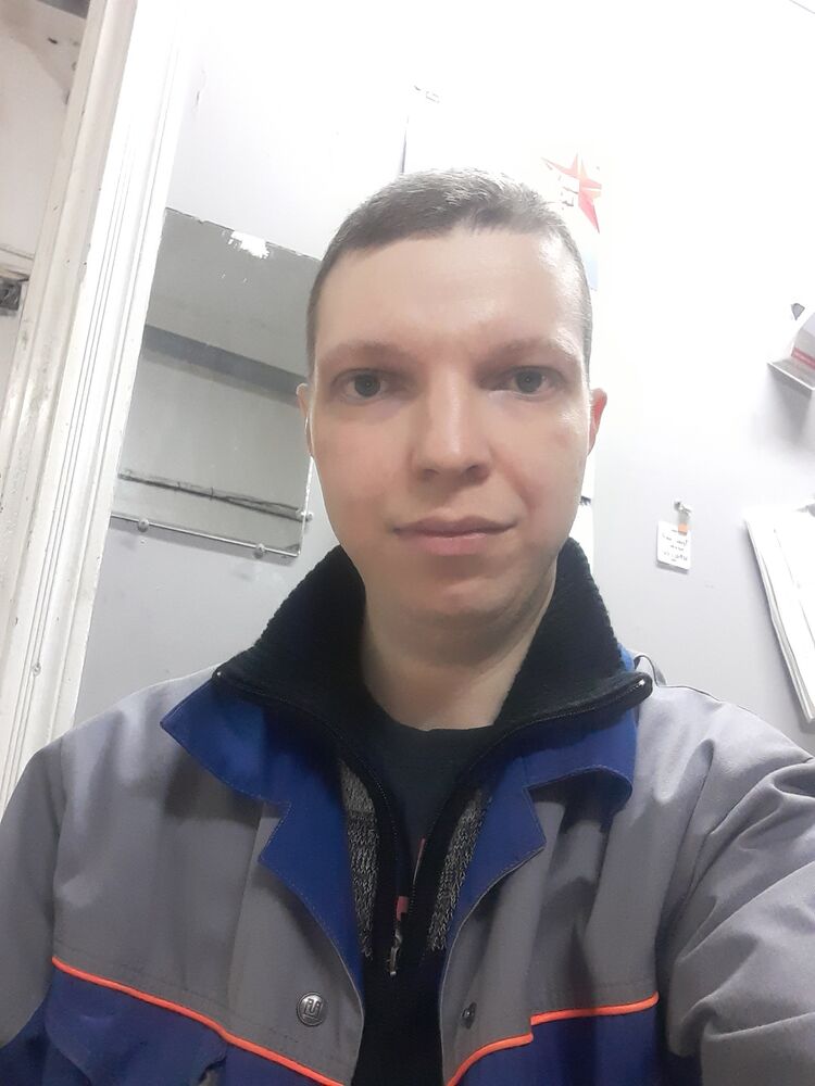  50329265  , 34 ,    
