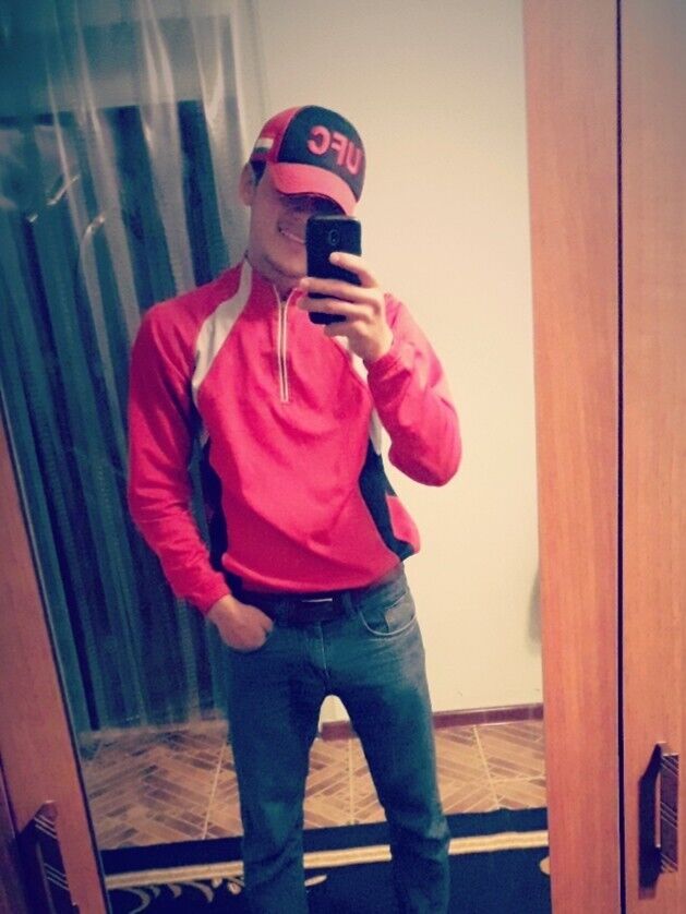  ,   Amir , 24 ,   ,   , c 