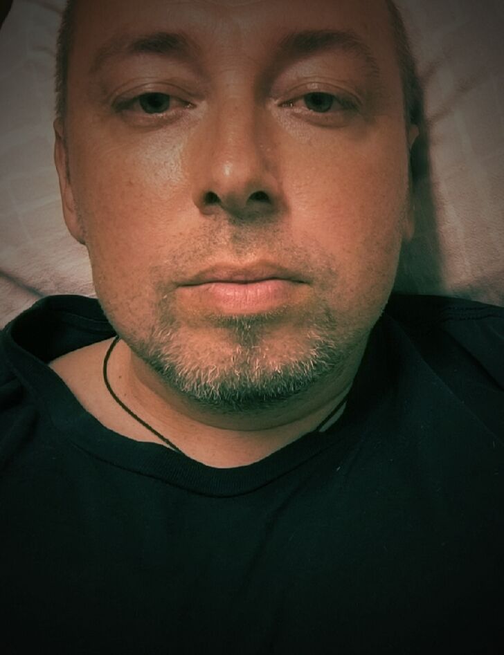  53896825  , 39 ,    