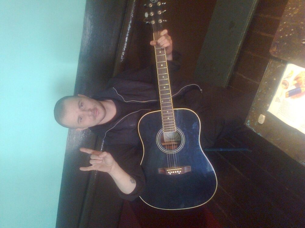 ���������� ����, ���� ������� ���������, 41 ���, ������������ ��� ������, ����� � ���������, c�������� ���������