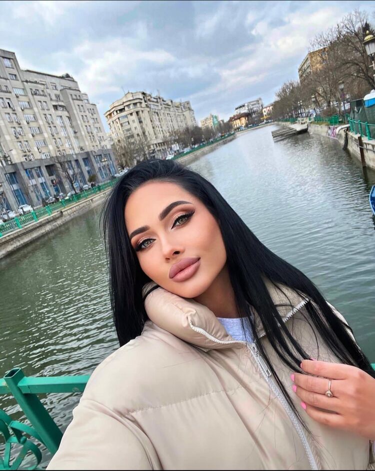 ���� 26905405 ������� �������, 27 ���, ���� ���������� � ������