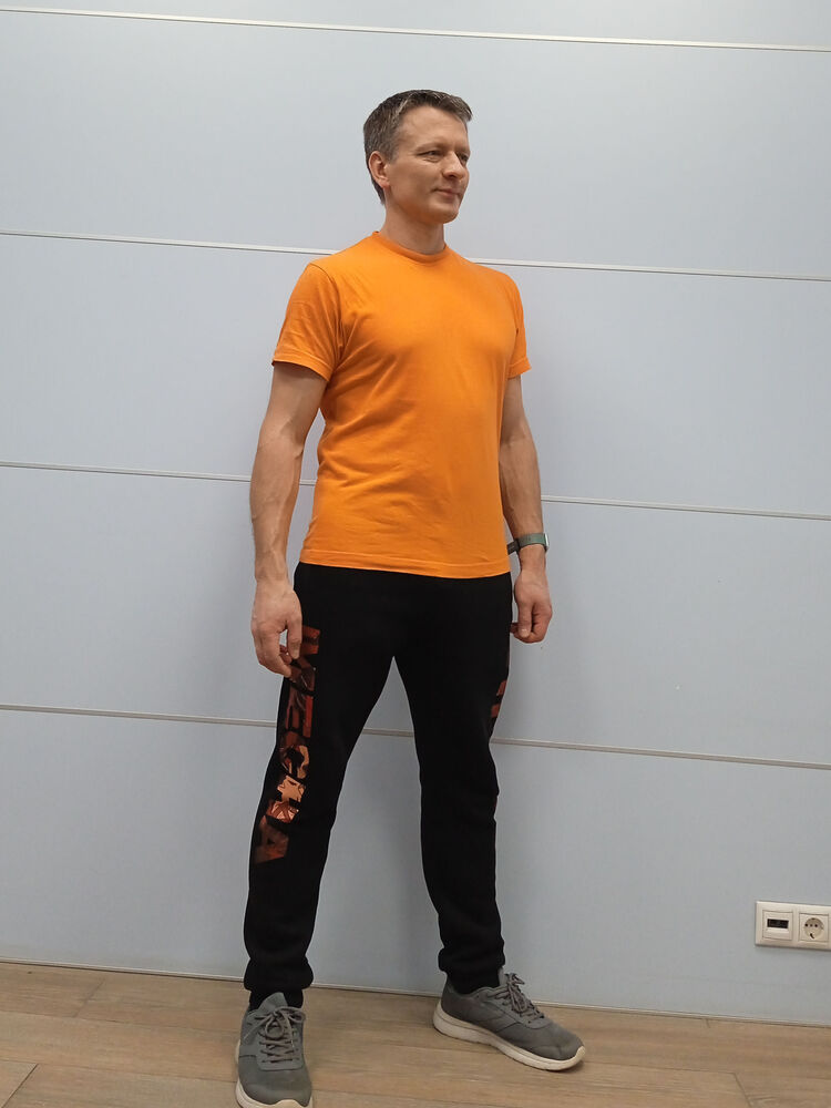 ���������� ������, ���� ������� �������, 44 ����, ������������ ��� ������, ����� � ���������, ���������