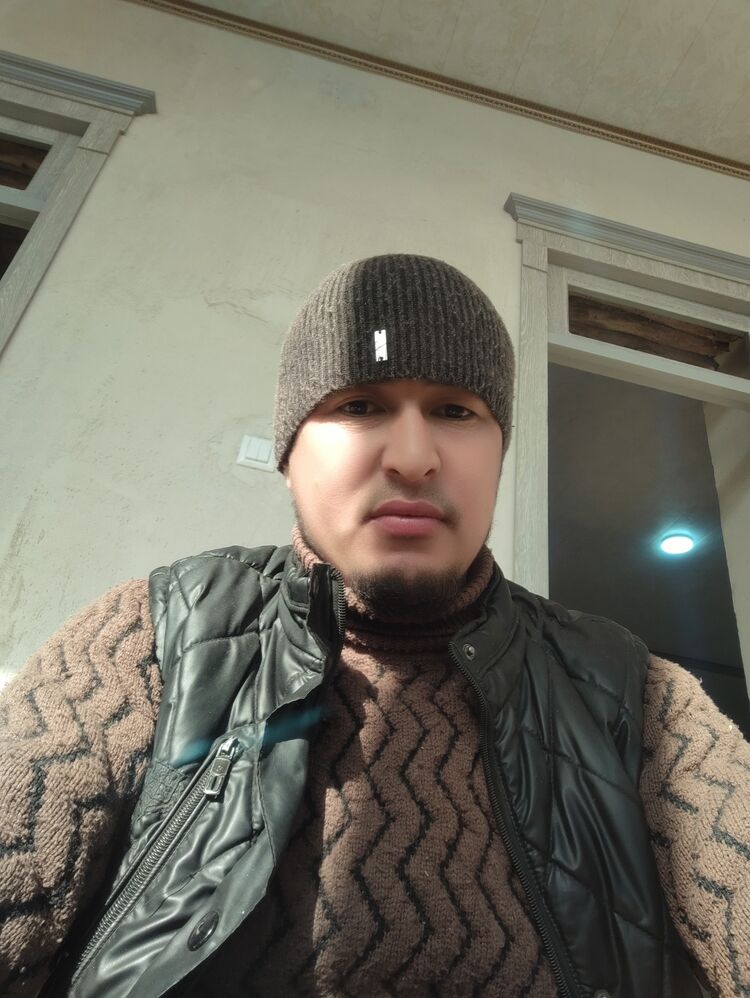  49671165  Ksherzod, 30 ,    