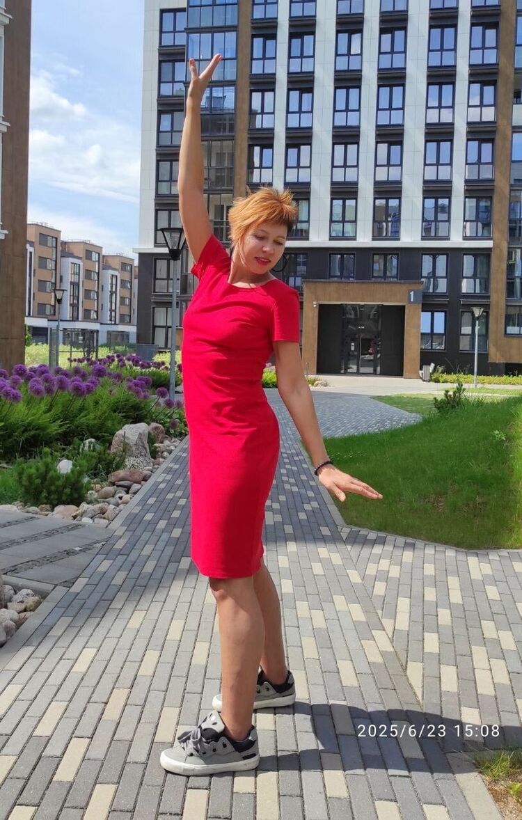 ���������� �����, ���� ������� �����, 53 ����, ������������ ��� ������, ���������