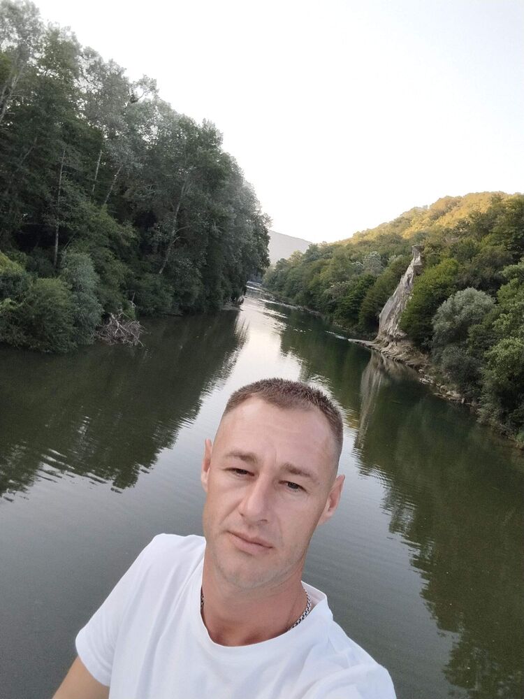 ���������� ������� ����, ���� ������� ����, 36 ���, ������������ ��� c�������� ���������