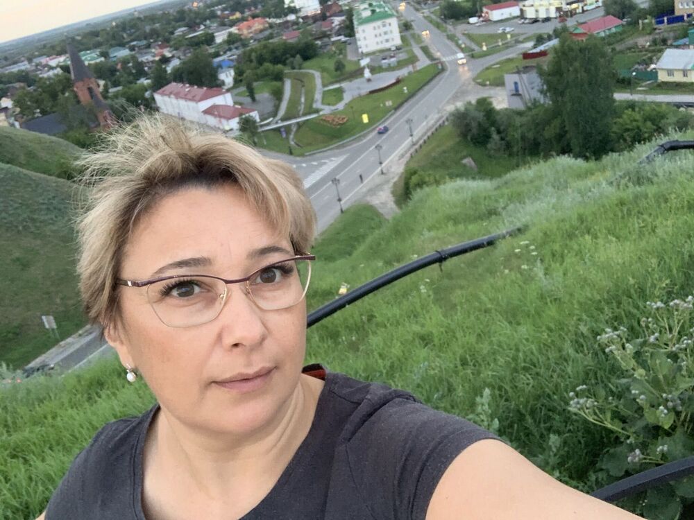  ,   , 46 ,     , c 