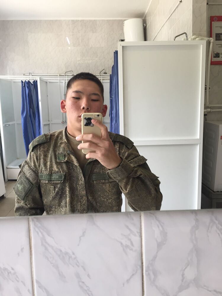 ���������� �������, ���� ����� �������, 23 ����, ������������ ��� ������, ����� � ���������