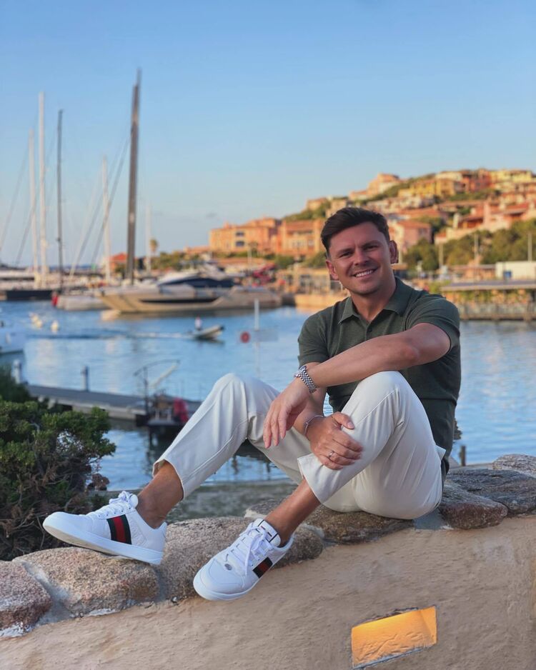  47986175  , 38 ,    -