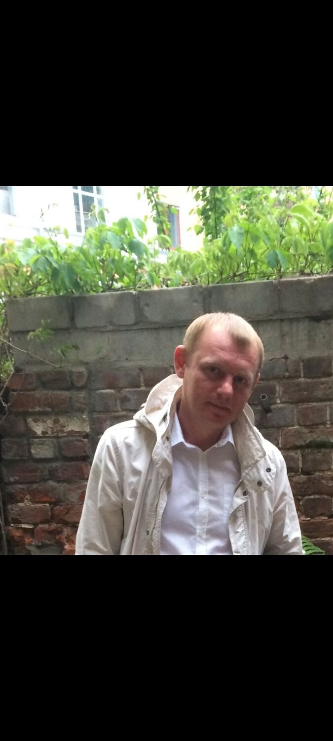 ���� 32756605 ������� ����, 44 ����, ���� ���������� � ������ ���������