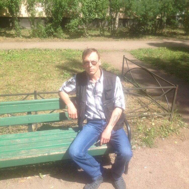  -,   , 50 ,     , c 