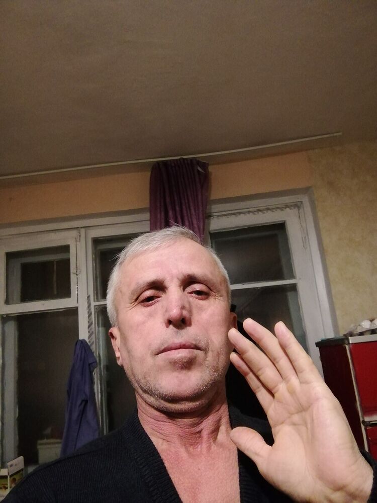  ,   , 52 ,   , 