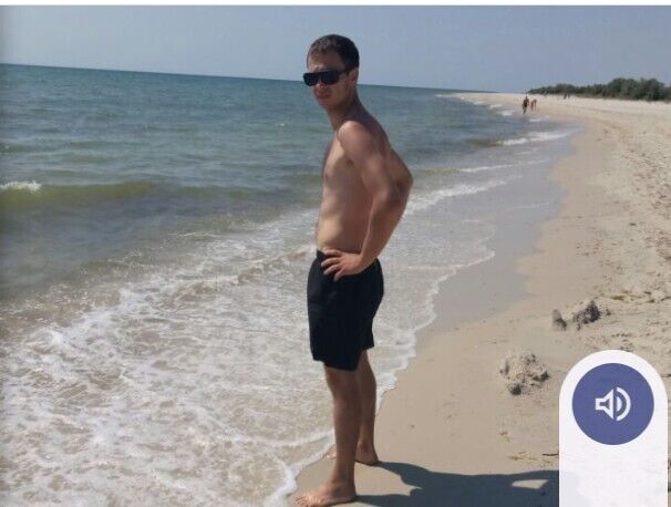 ���� 55104795 ������� Dima, 38 ���, ���� ���������� � �����