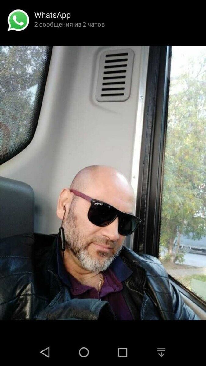 ���� 21245735 ������� ���, 47 ���, ���� ���������� � ������������