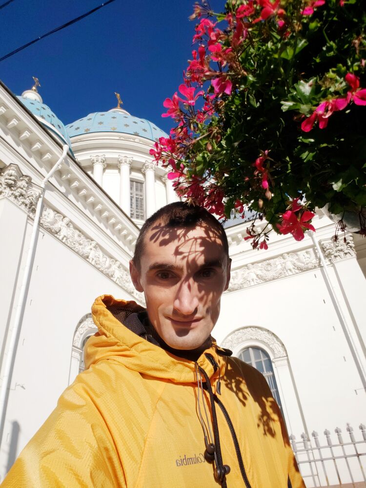  --,   , 40 ,   , c , 