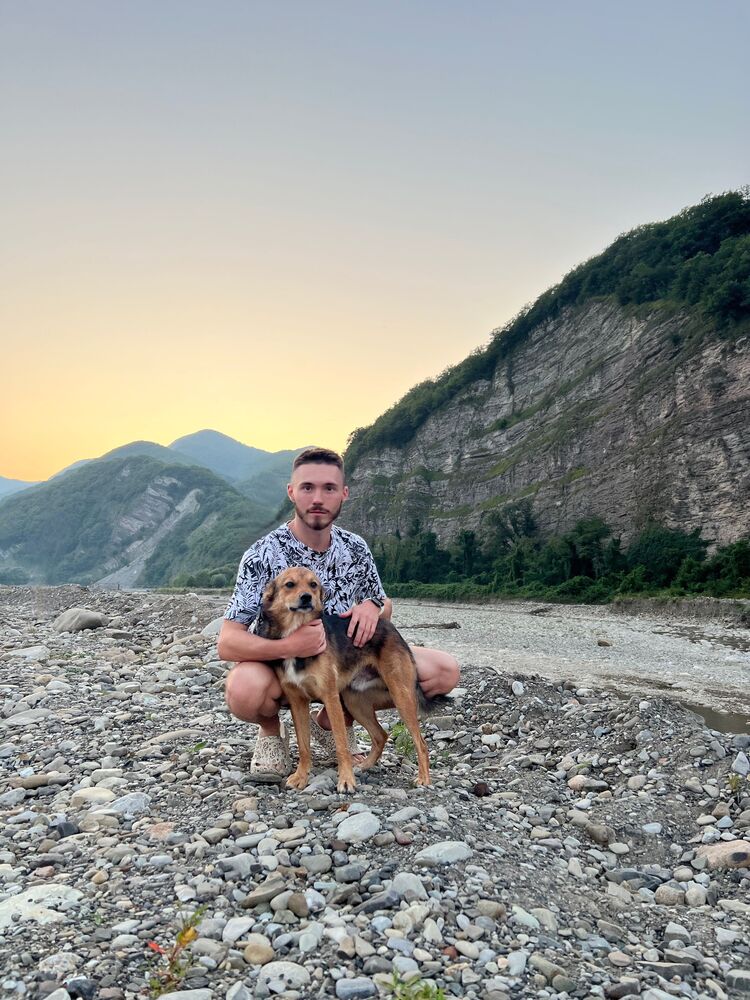 ���������� ���������, ���� ������� ������, 26 ���, ������������ ��� ������, ����� � ���������