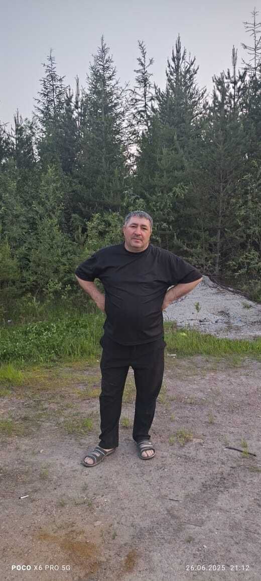 ���������� ��������, ���� ������� ����, 49 ���, ������������ ��� ������, ����� � ���������